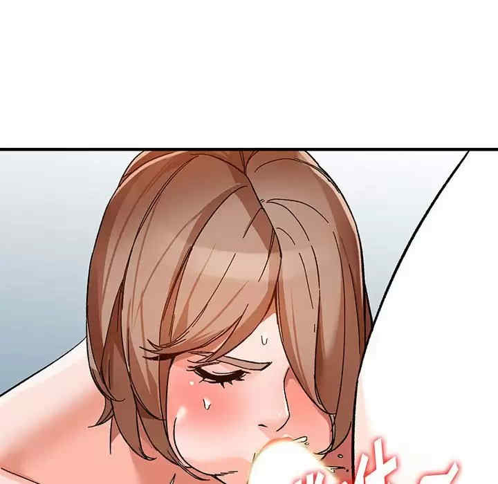 第131张