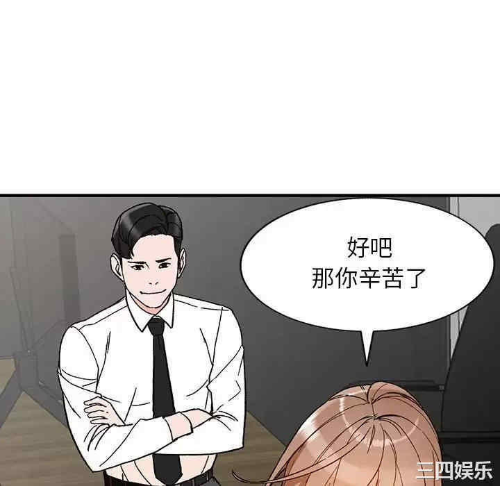 第32张