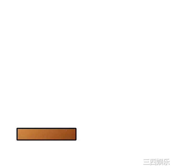 第55张