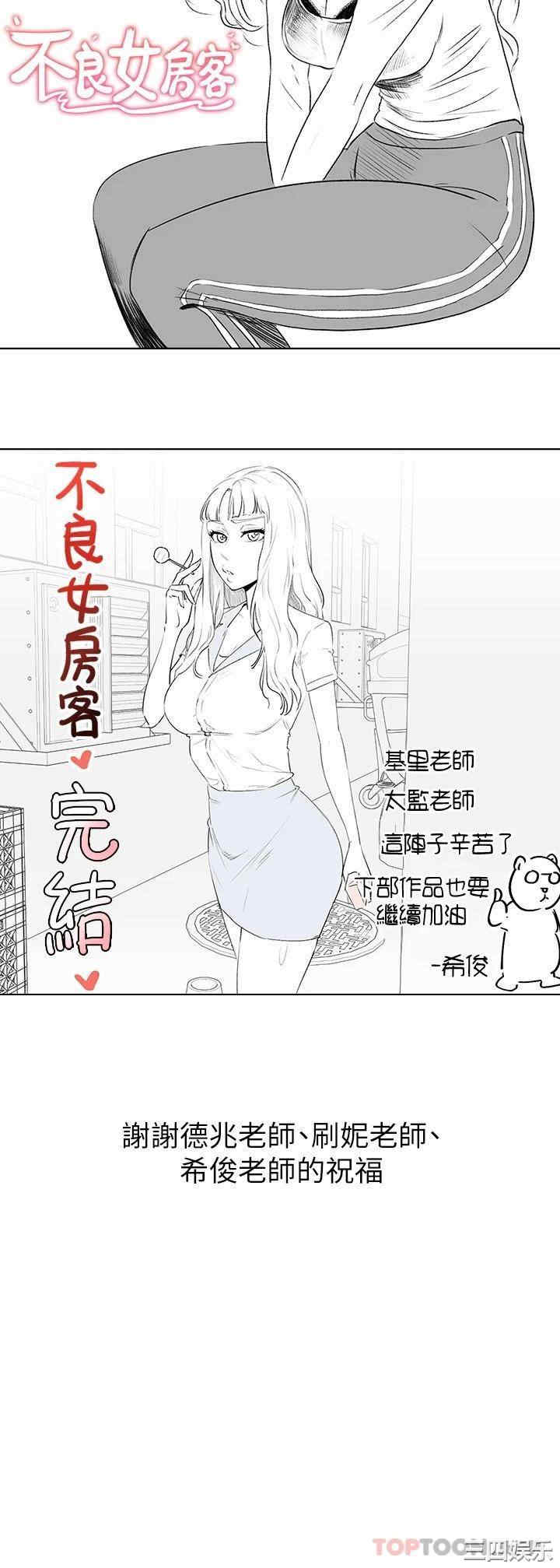 第47张