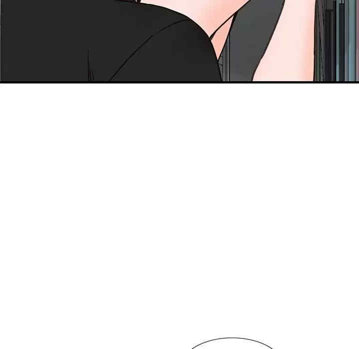 第25张