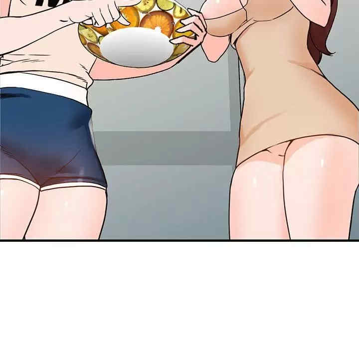 第49张