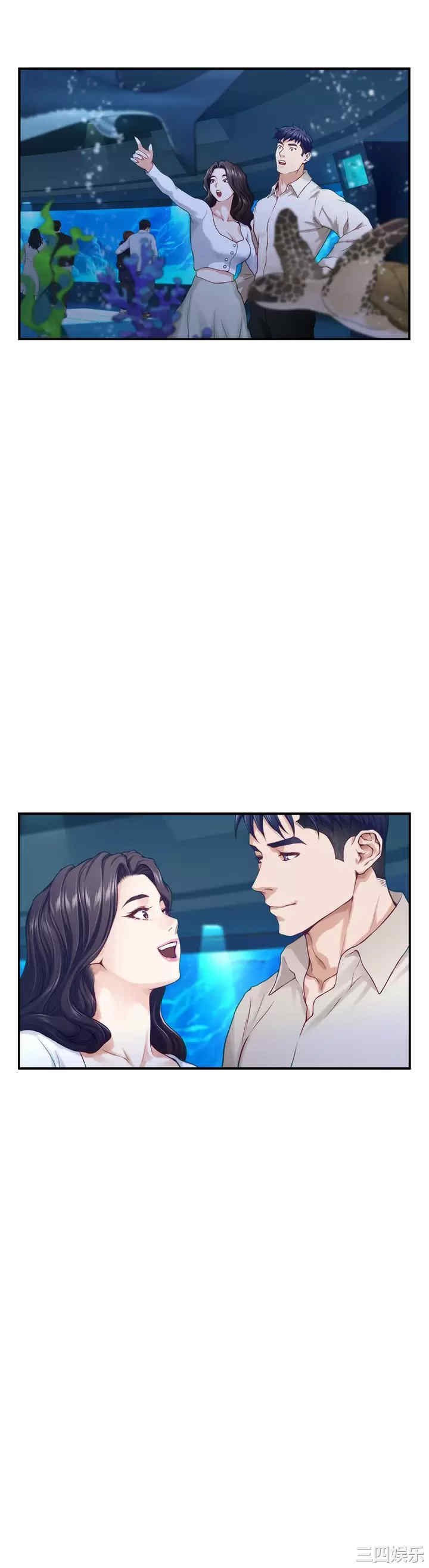 第30张