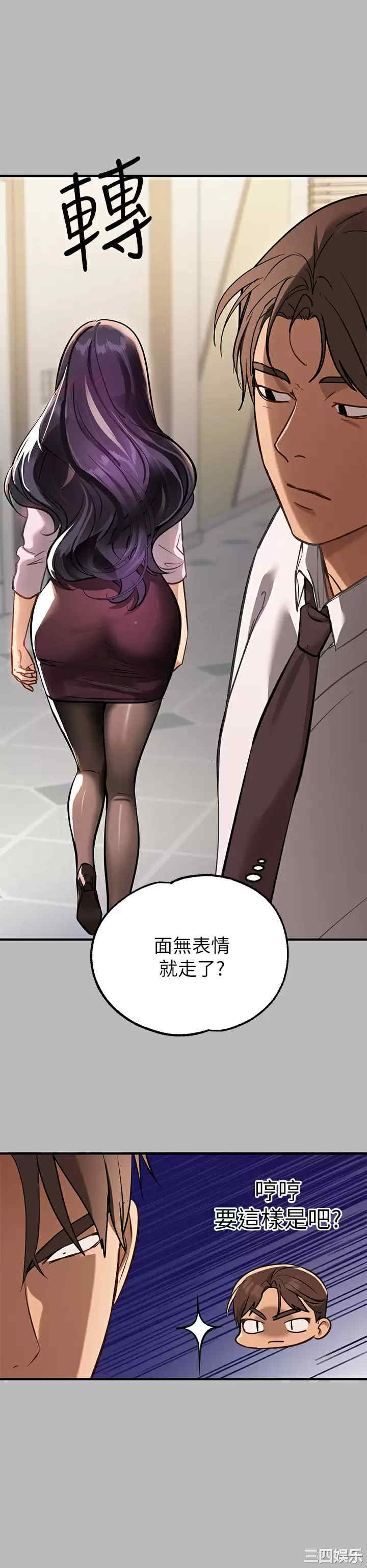 第15张