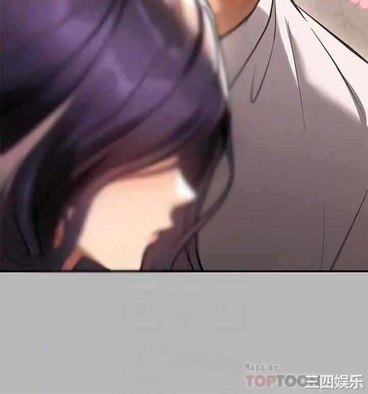 第18张