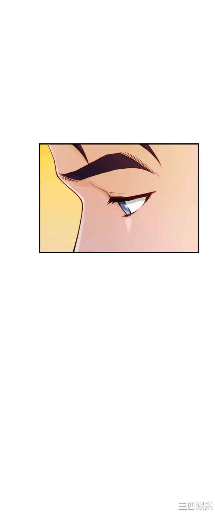 第45张
