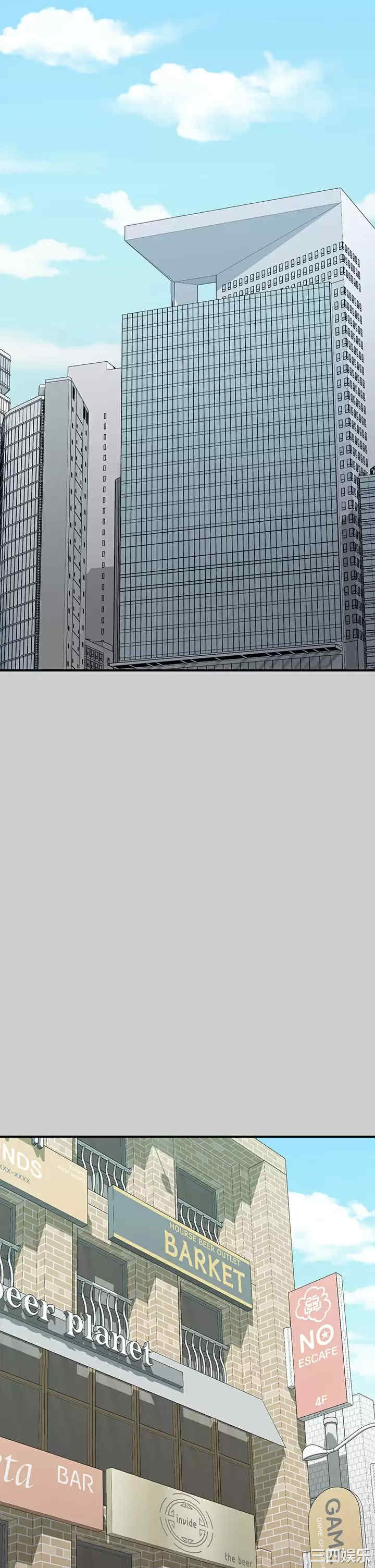 第22张