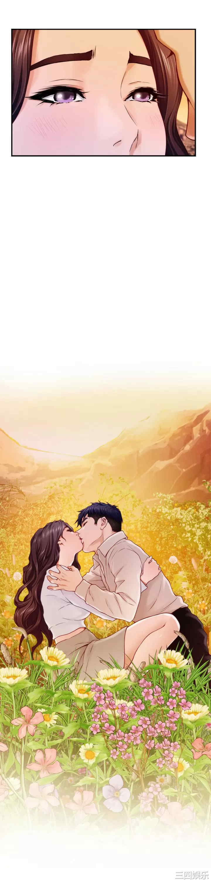 第48张