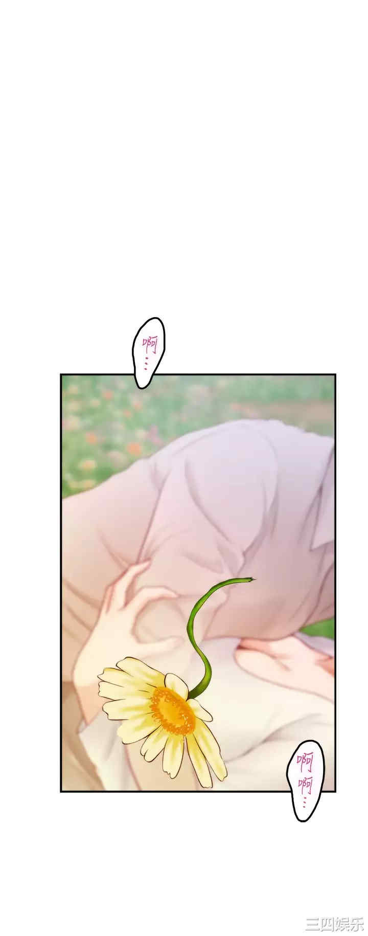 第51张