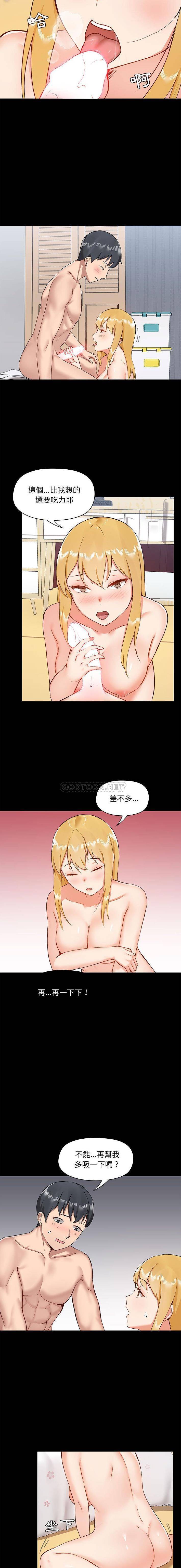 12.jpg
