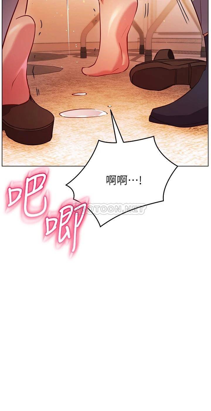第24张
