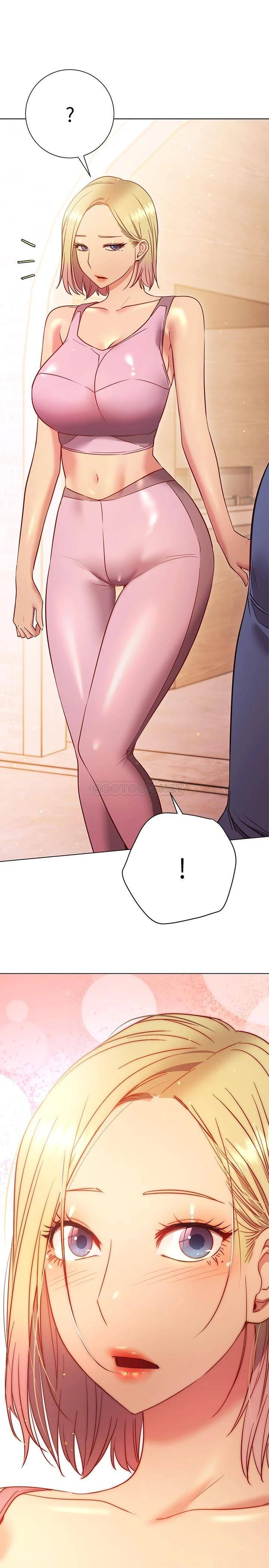 第37张