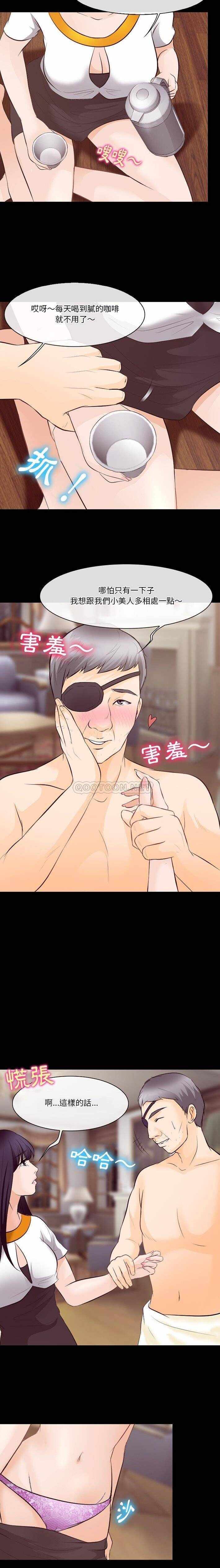 第6张