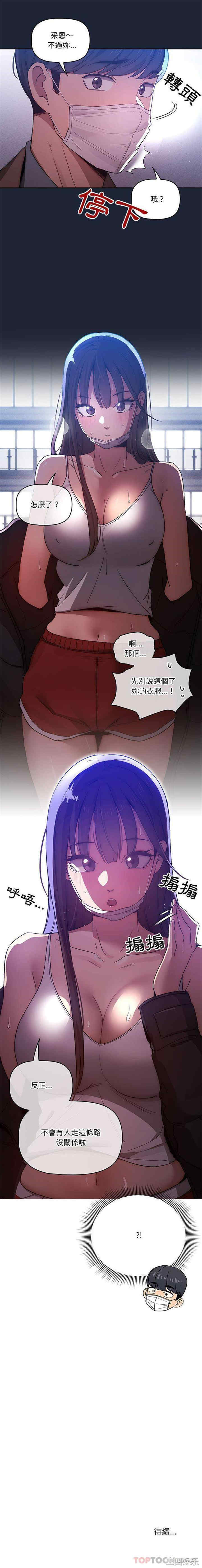 16.jpg