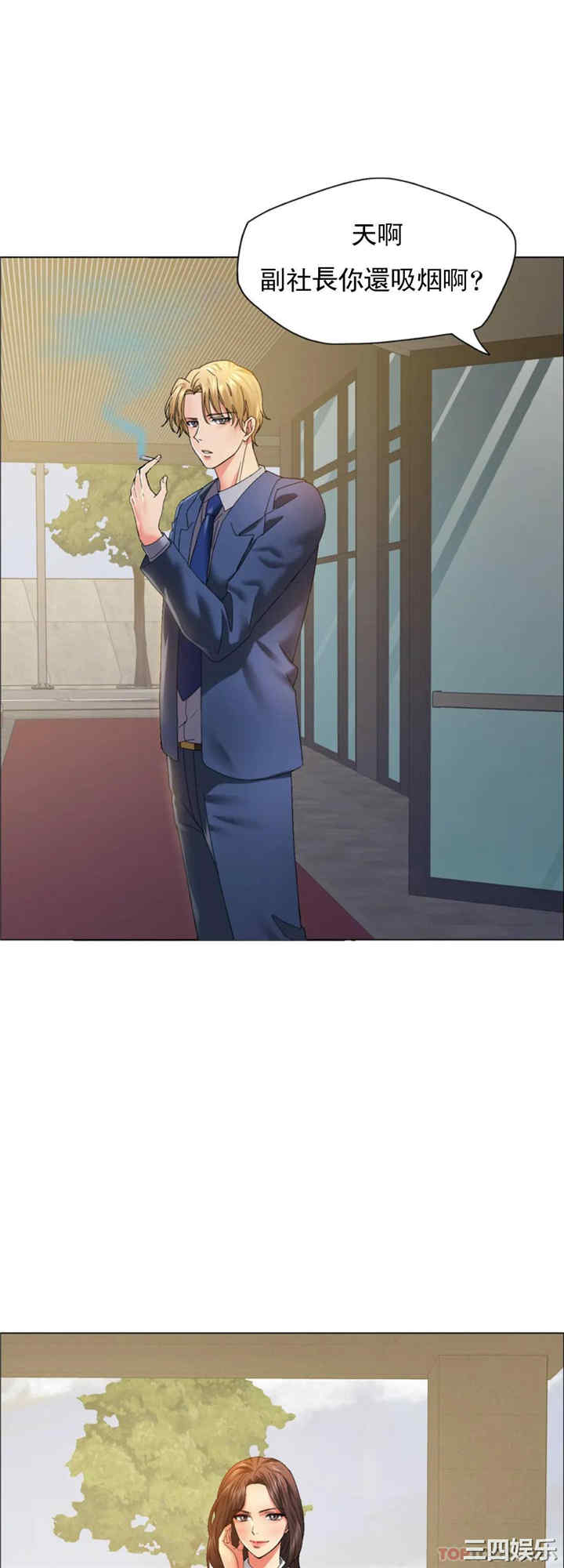 第1张