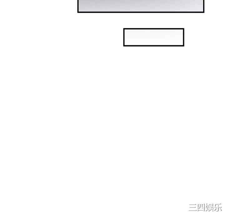 第35张
