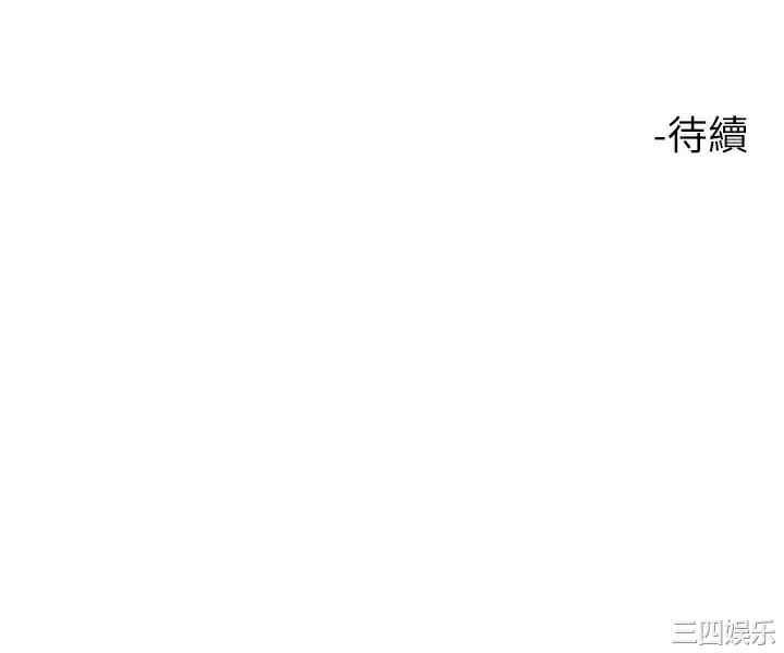 第48张