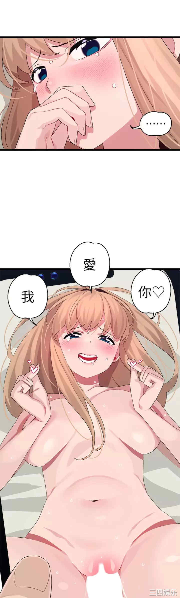 第22张