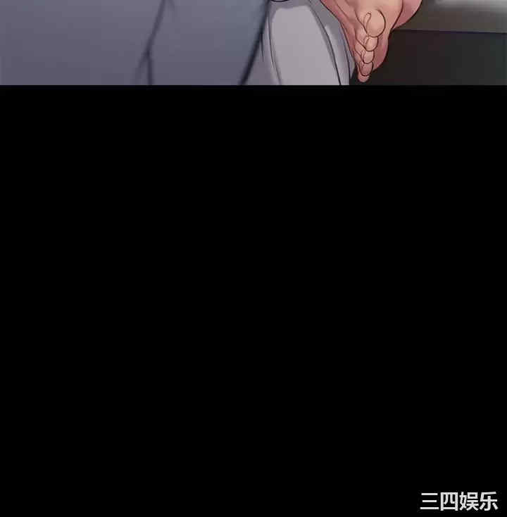 第60张