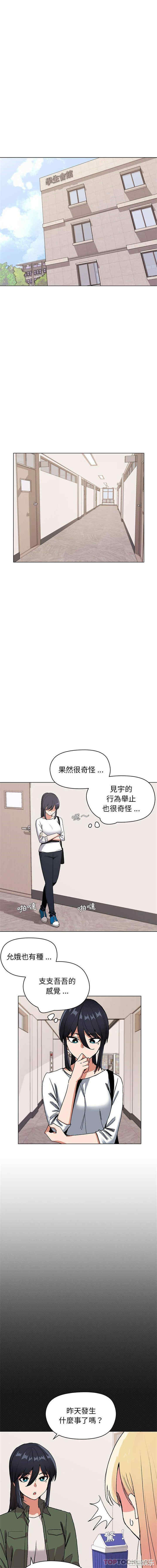 1.jpg