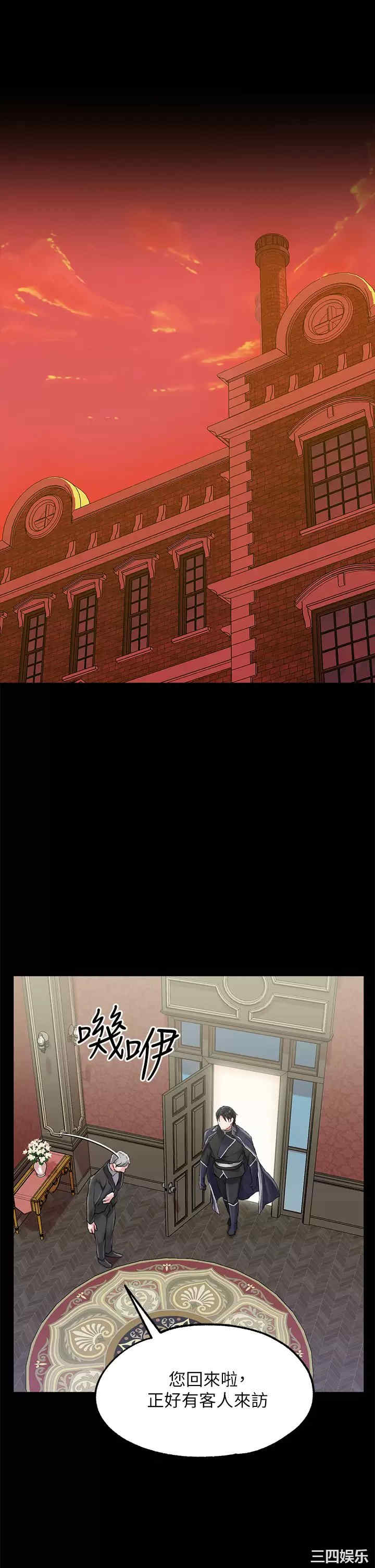 第22张