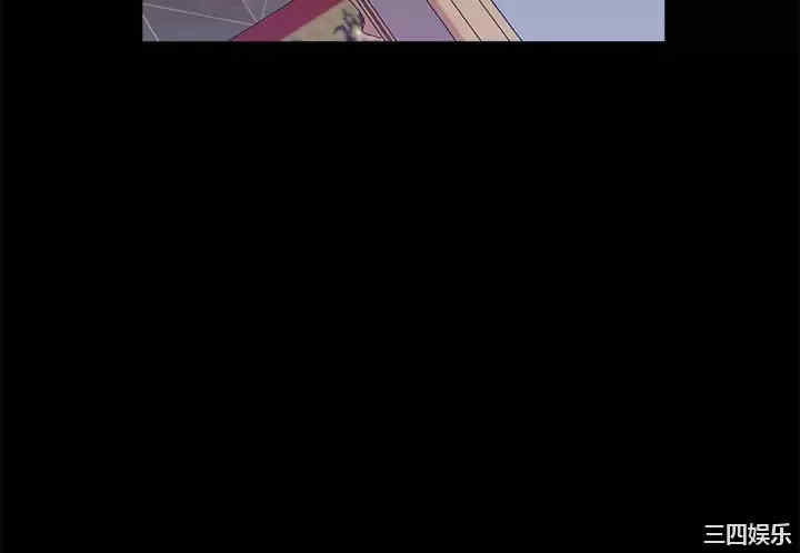 第29张