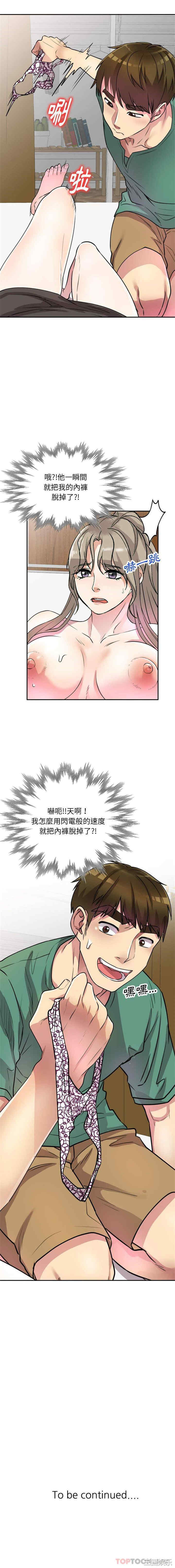 16.jpg