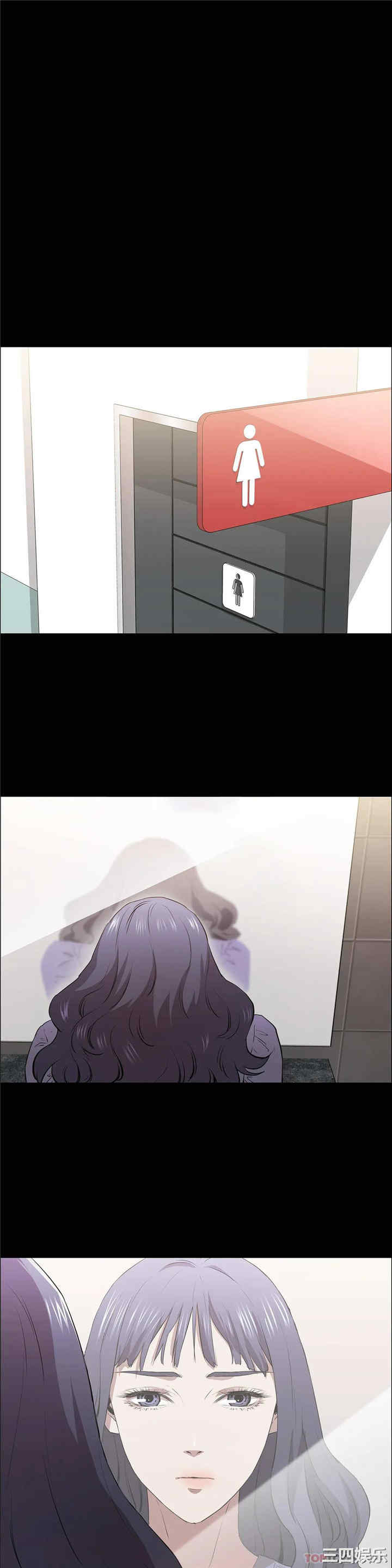 第25张