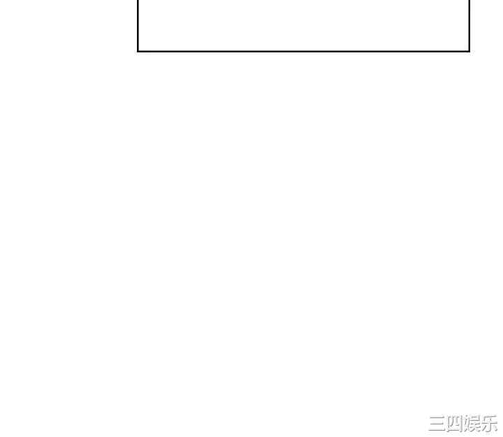 第36张