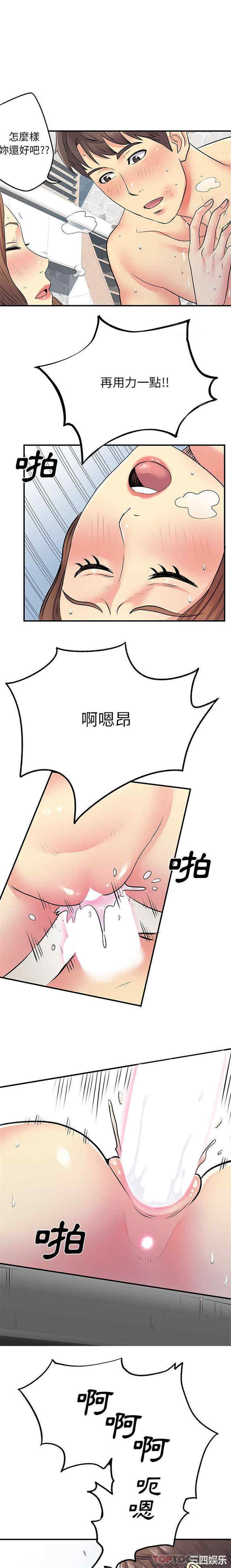 14.jpg