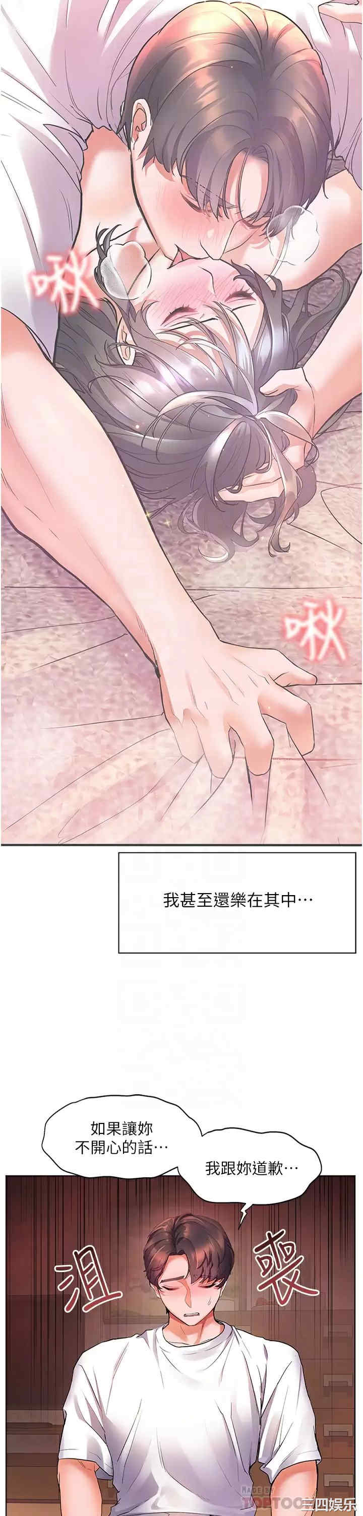 18.jpg