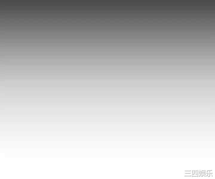 第45张