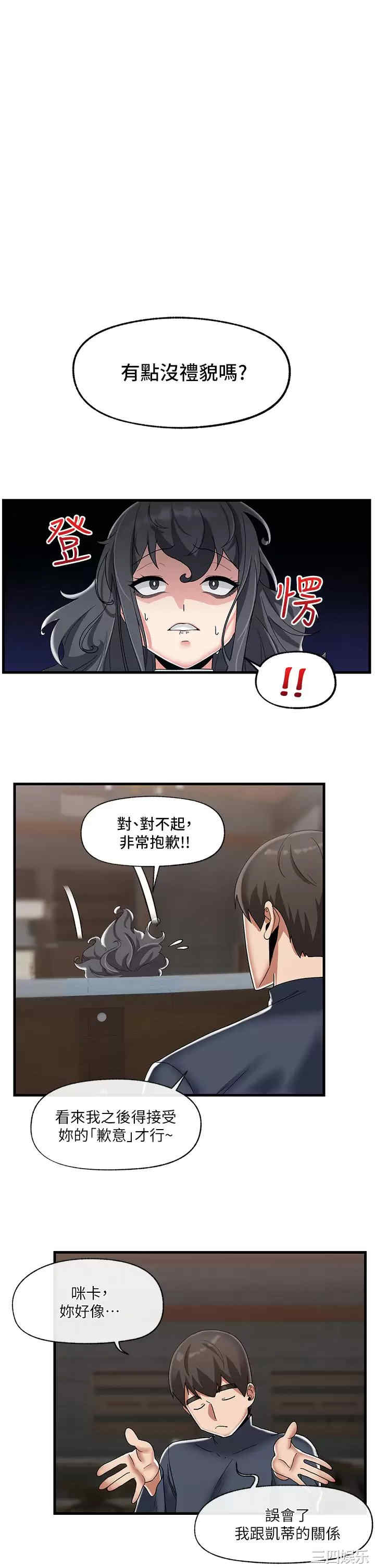 第22张