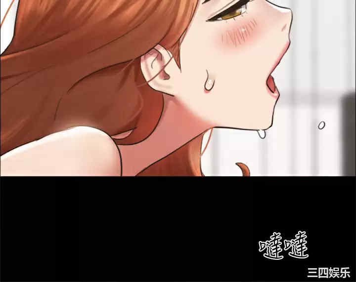 第30张