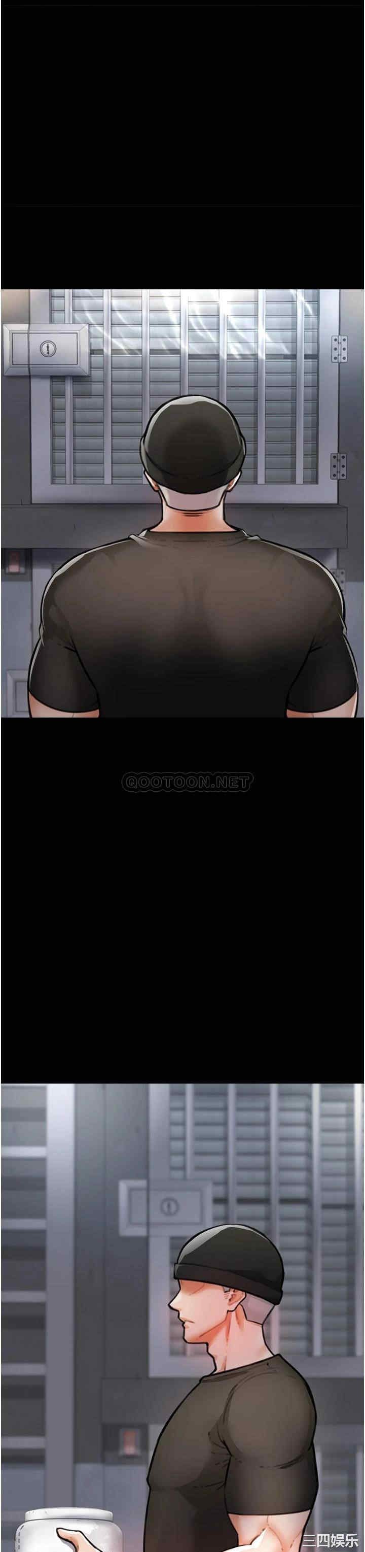 第25张