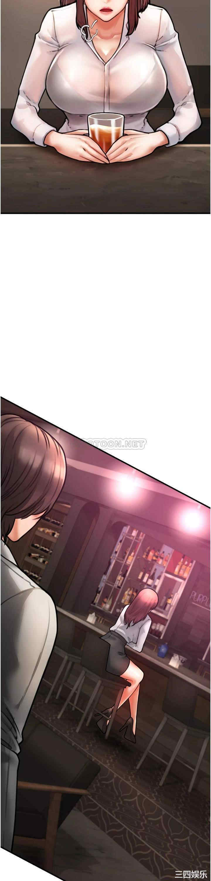 第77张