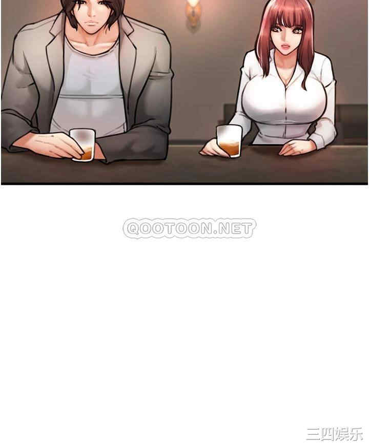 第2张