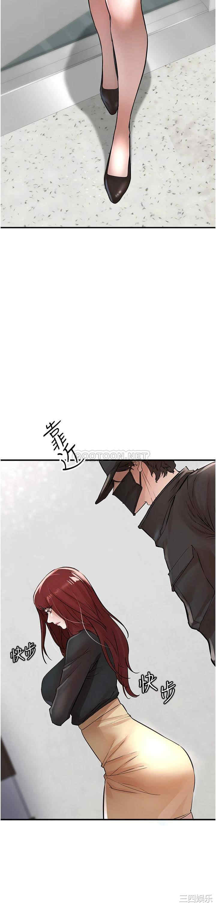第60张