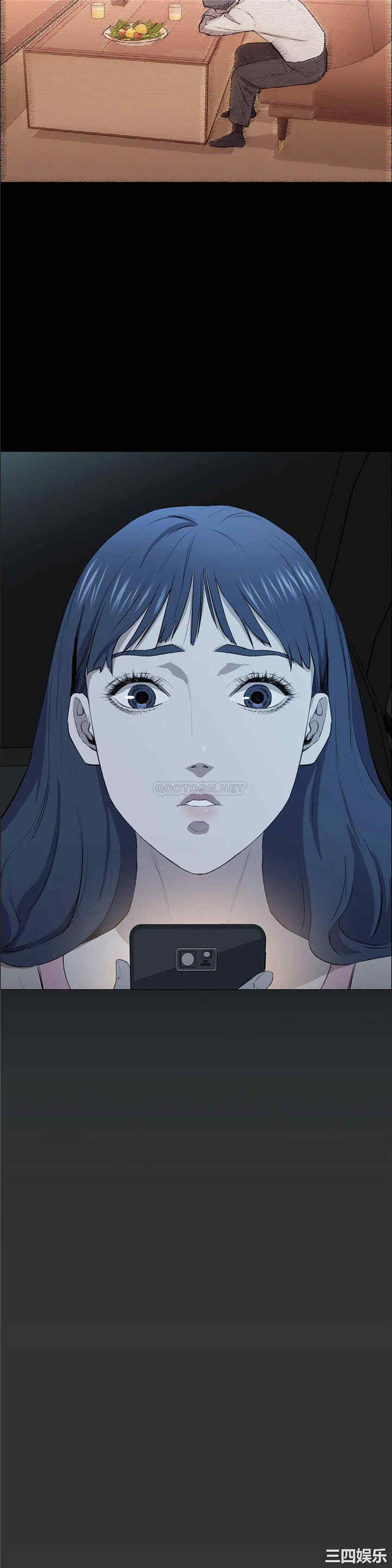 第26张