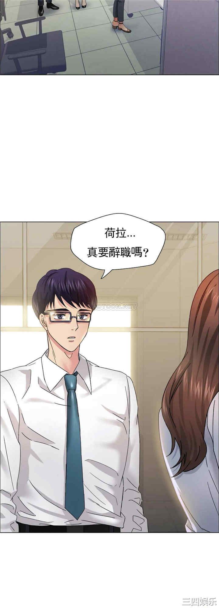 第15张