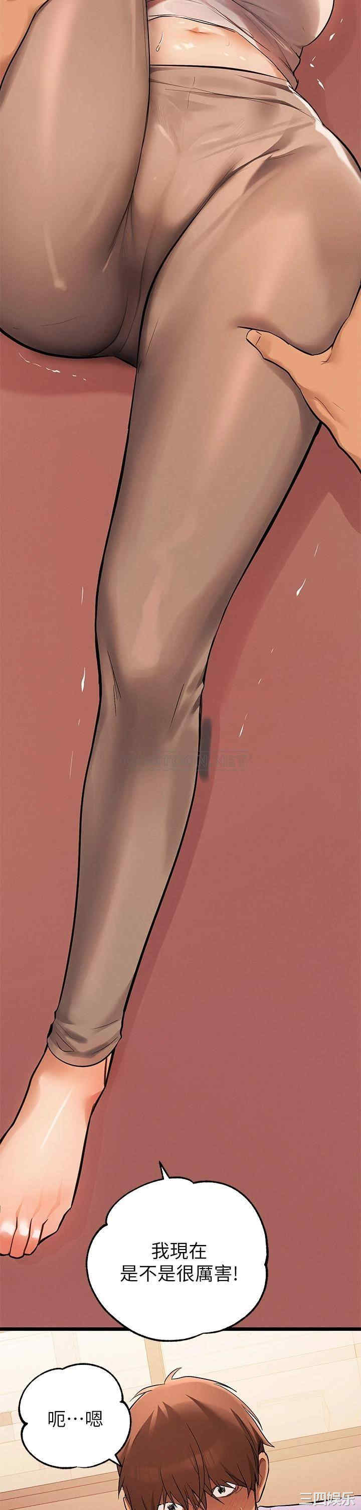 第5张