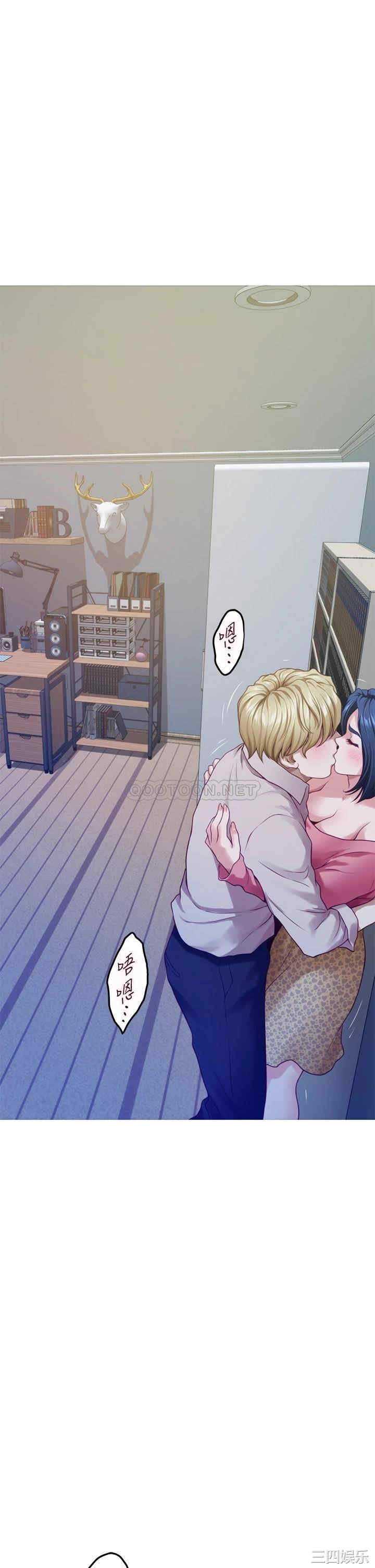 第54张