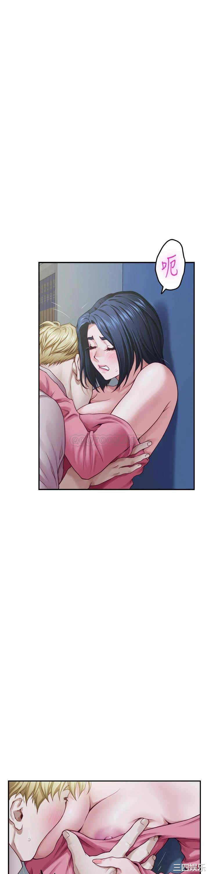 第56张