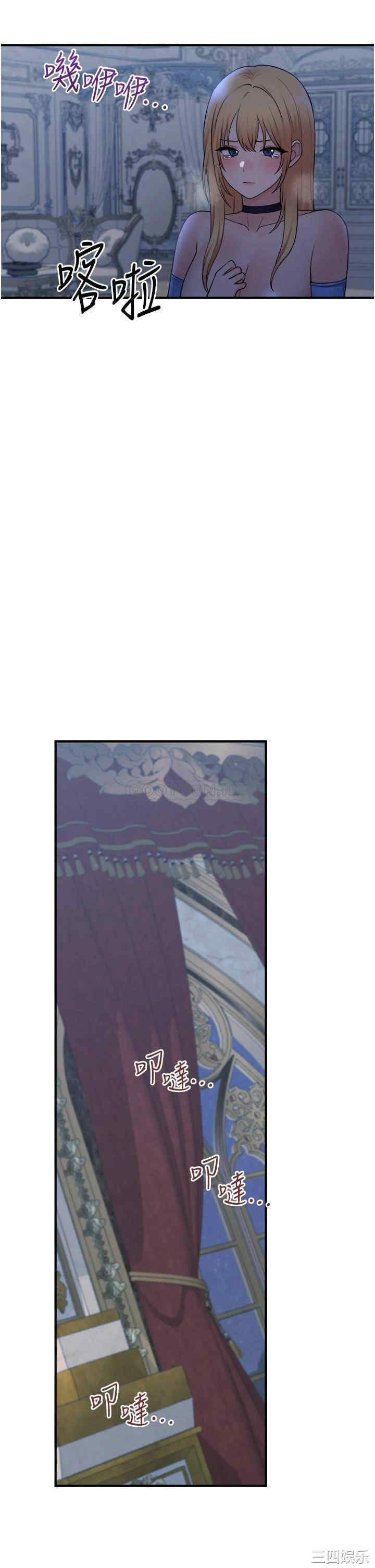 第35张