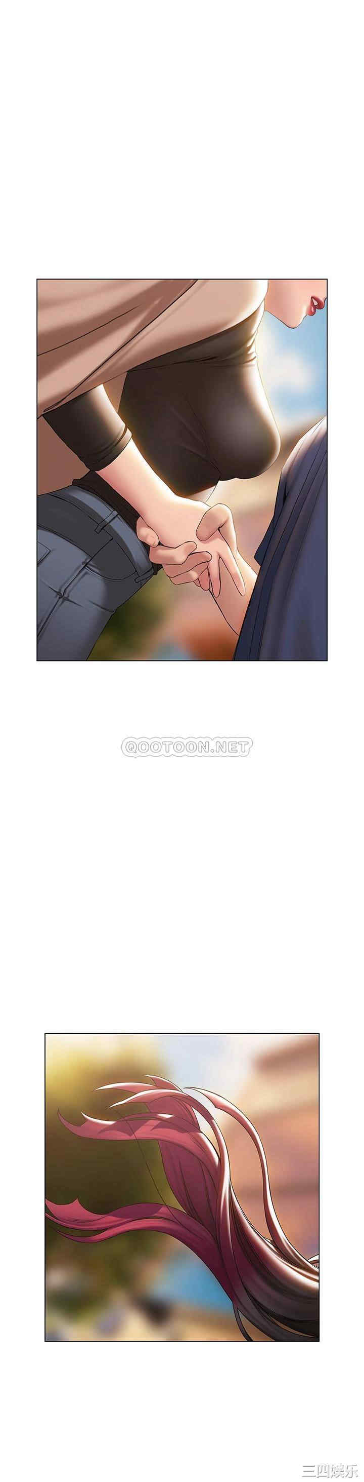 第44张
