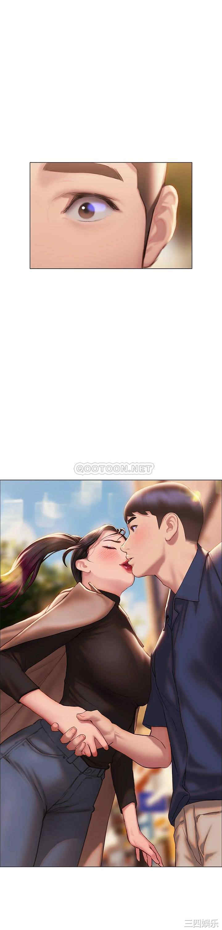 第45张