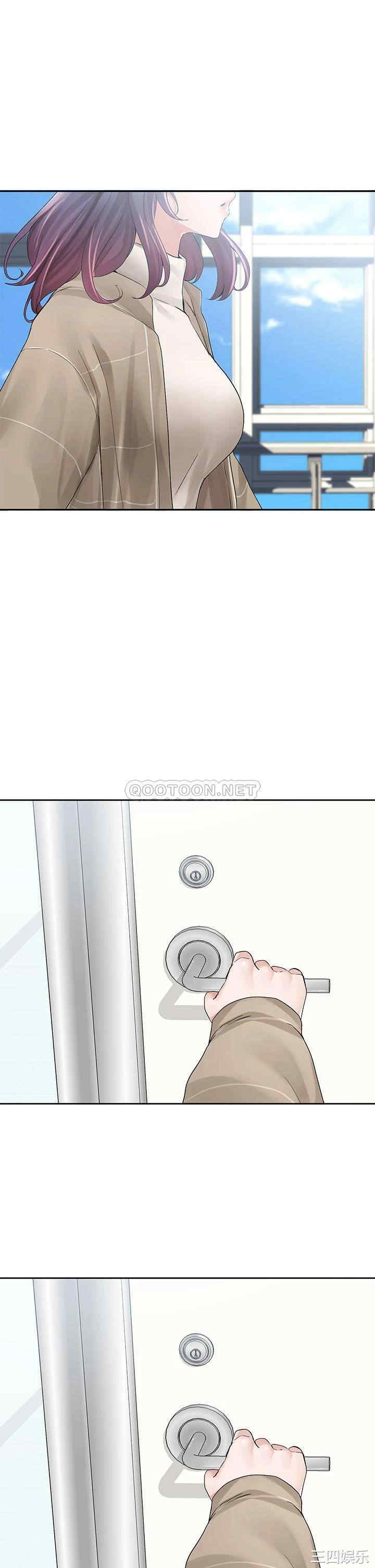 第39张