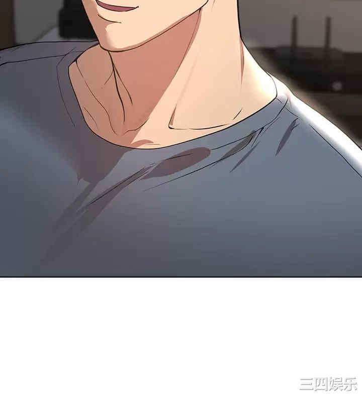 第35张