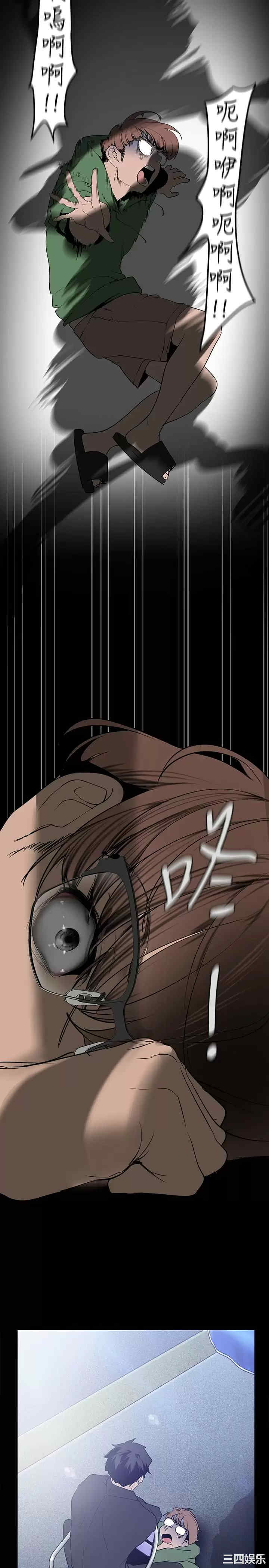 第15张