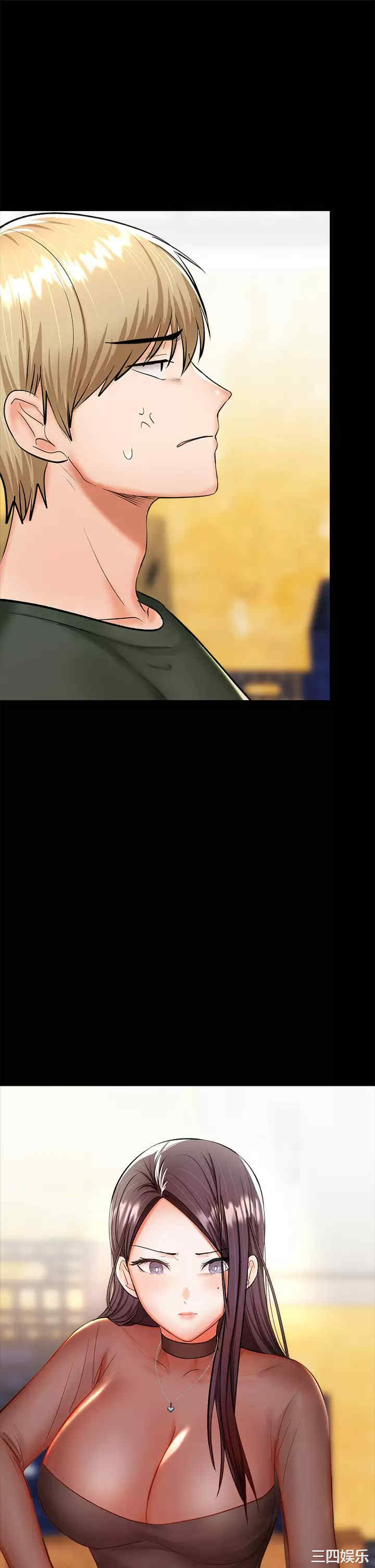 第30张